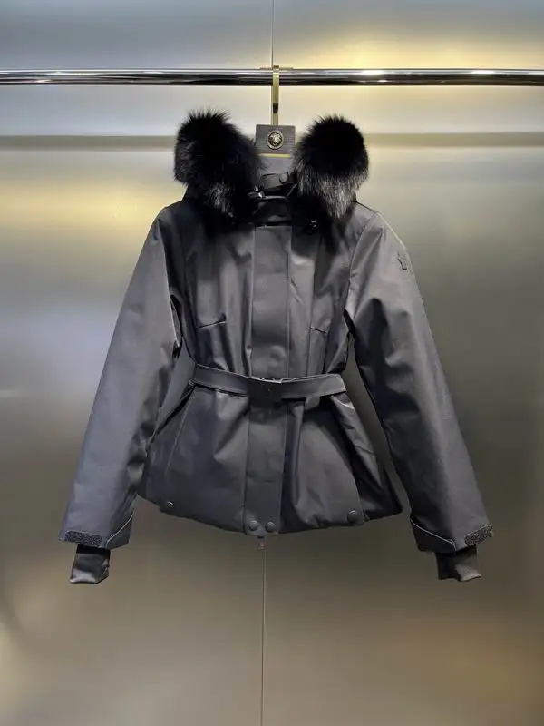 Moncler sz0-3 hltx157