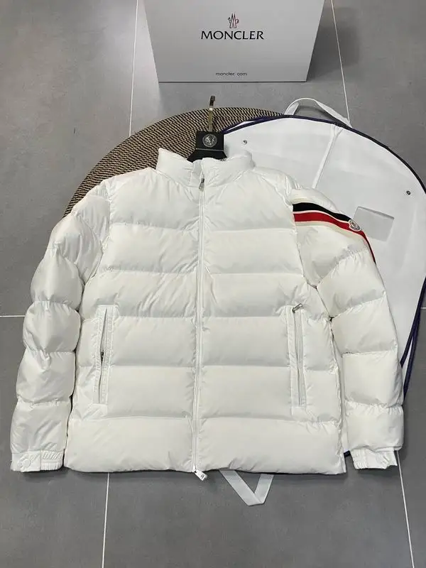Moncler sz1-5 hltx158