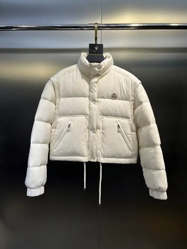 Moncler sz1-4 hltx159