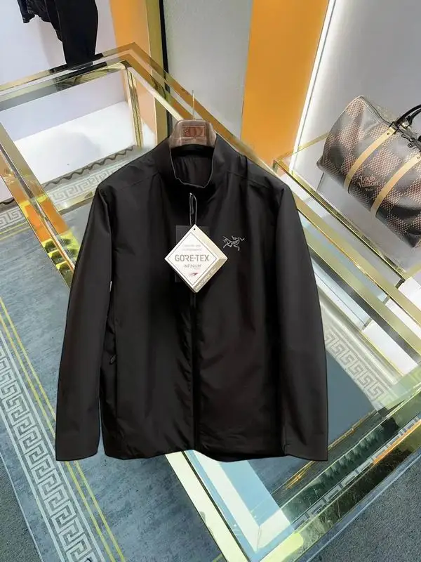 Arcteryx S-2XL xetr46