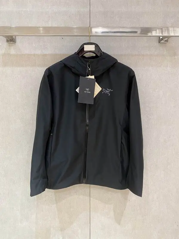 Arcteryx S-2XL xetr51