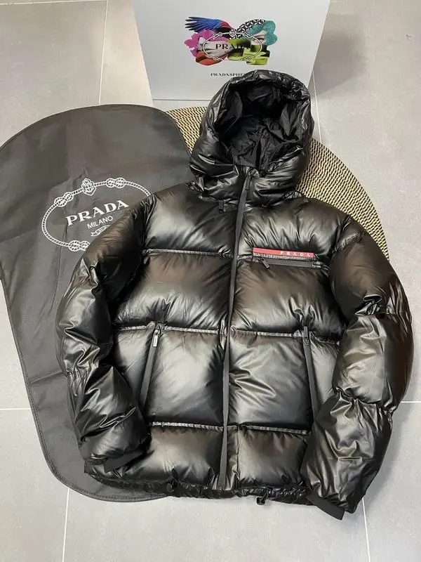Prada S-2XL hltx159