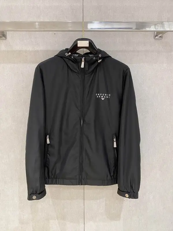 Armani sz48-56 xetr65