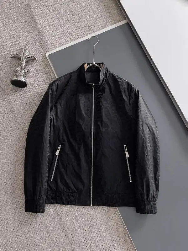 Armani sz48-56 xetr66