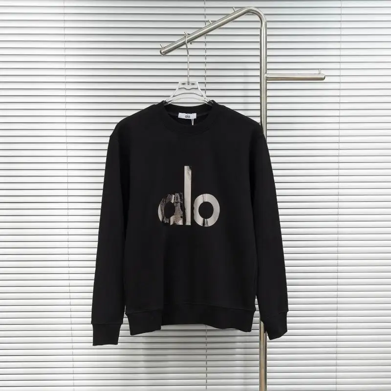 Alo S-XL hltx01