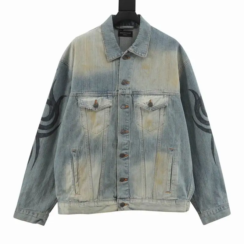 Balenciaga S-XL xetr06