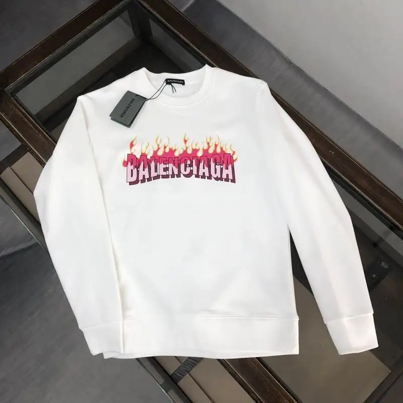Balenciaga XS-L hltx04