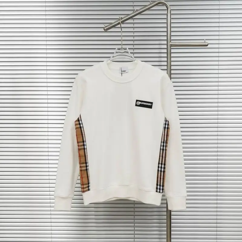 Burberry S-XL hltx13