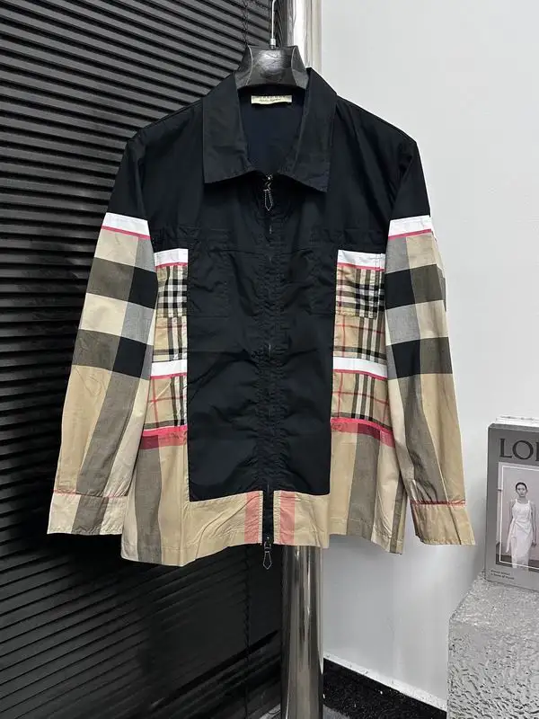 Burberry S-XL xetr382