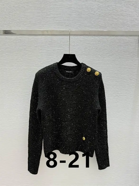 Balmain S-XL 414