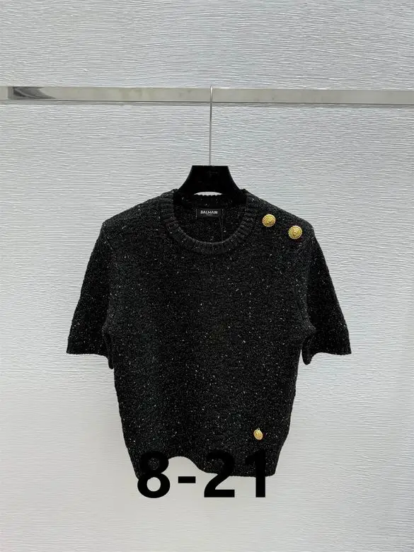 Balmain S-XL 416