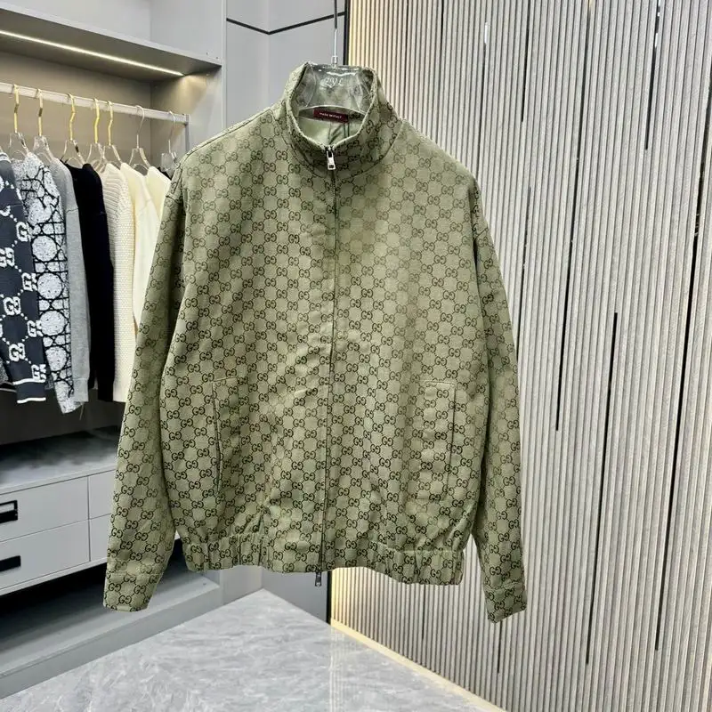 Gucci S-XL xetr11