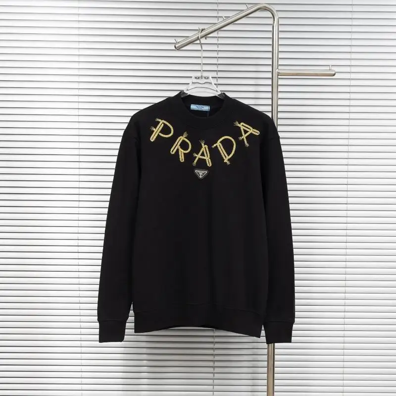 Prada S-XL hltx246