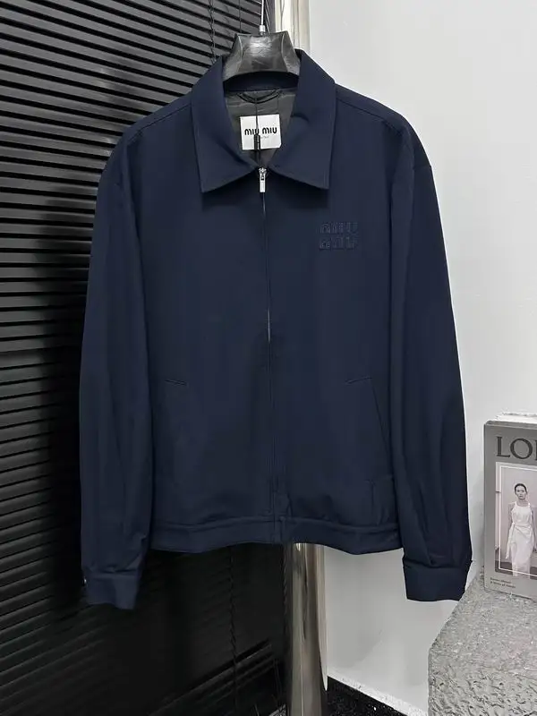 MiuMiu sz38-44 xetr11