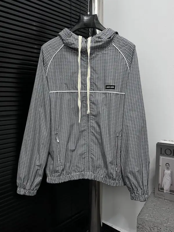 MiuMiu sz38-44 xetr13