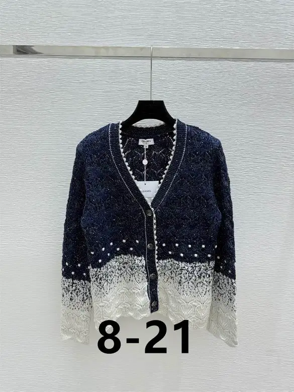 Chanel S-XL  07