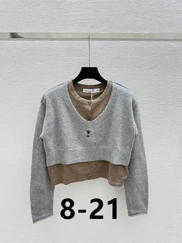 Dior S-XL 240