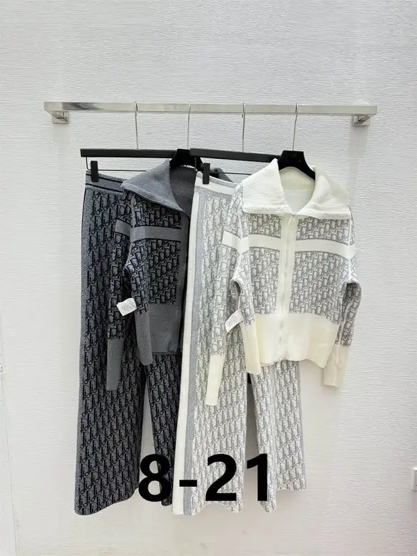 Dior S-XL 250