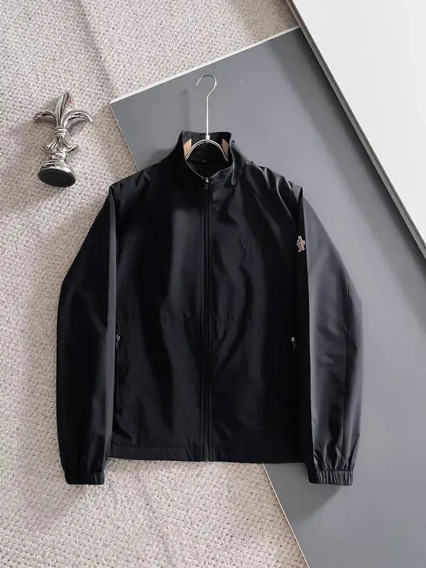 Moncler sz1-5 xetr344