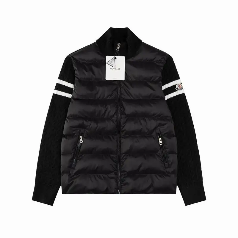 Moncler S-XL xetr162