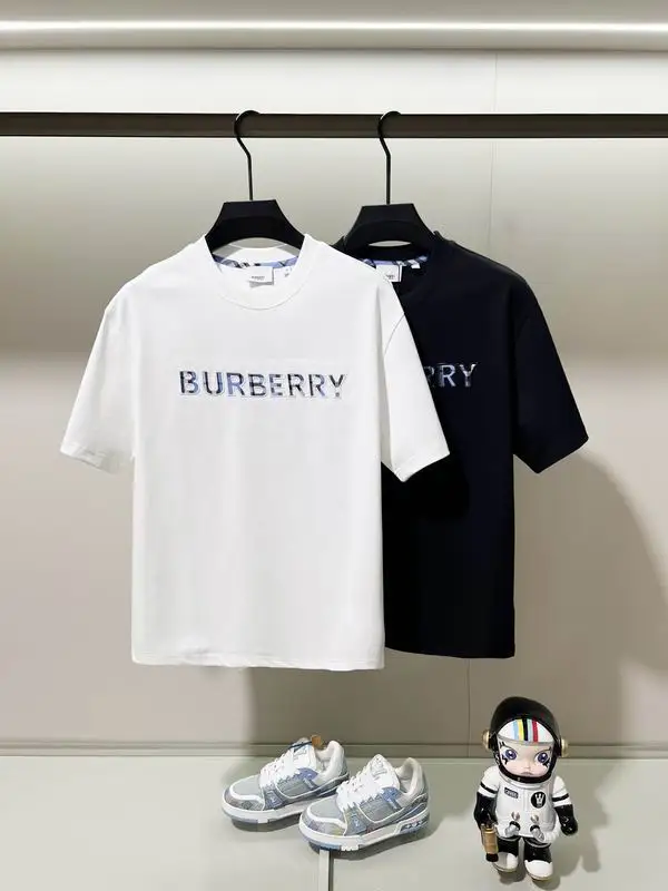 Burberry S-XL hltx115