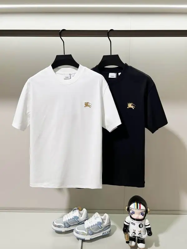 Burberry S-XL hltx116