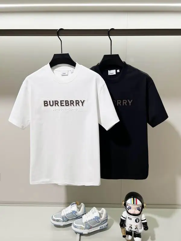 Burberry S-XL hltx118