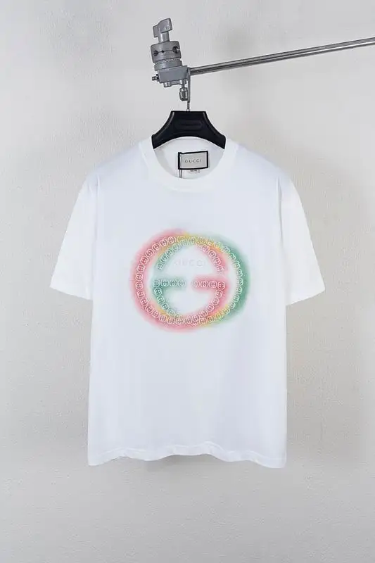 Gucci XS-XL hltxG2621