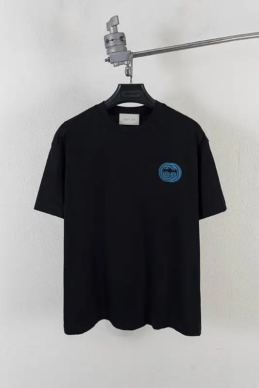 Gucci XS-XL hltxG2618