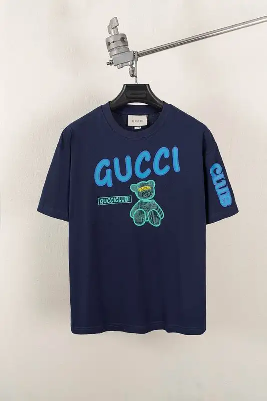 Gucci XS-L hltxG2636