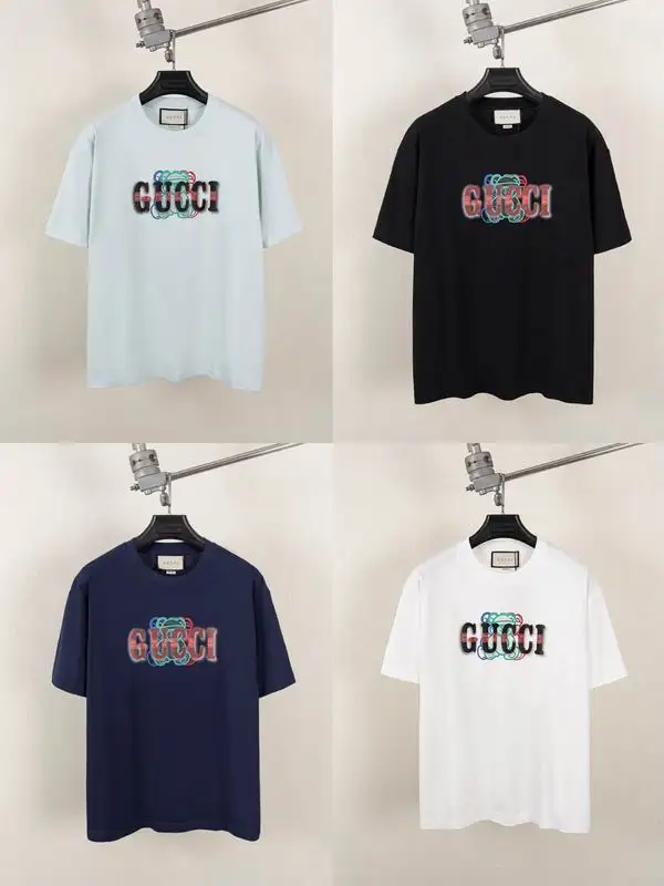 Gucci XS-L hltxG2640