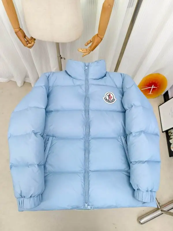 Moncler sz1-5 xetr164