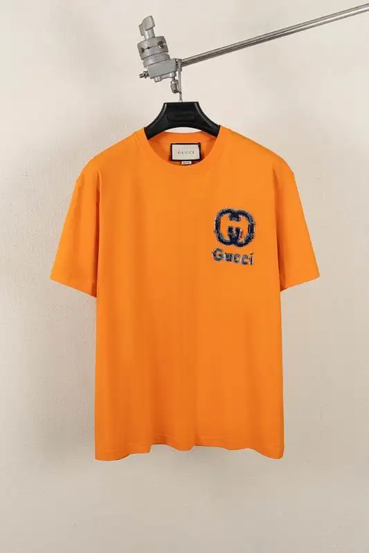 Gucci XS-XL hltxG2631