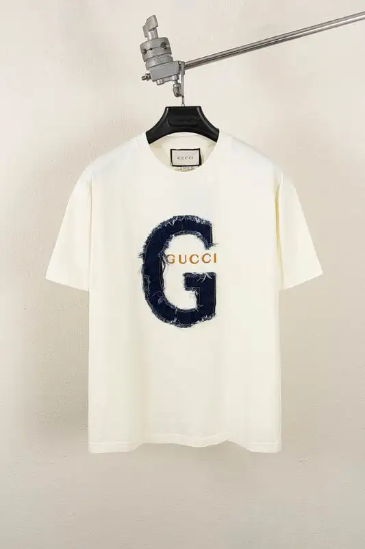 Gucci XS-XL hltxG2634