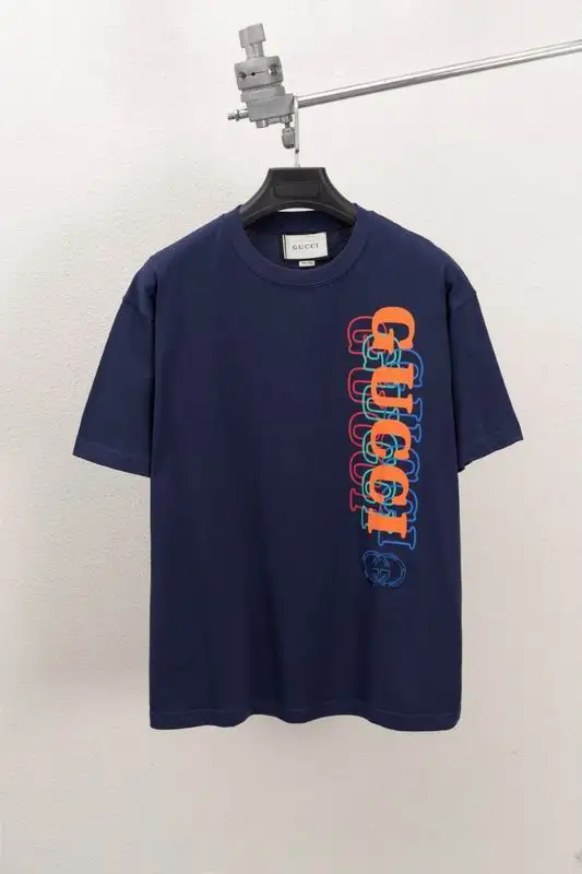 Gucci XS-XL hltxG2635