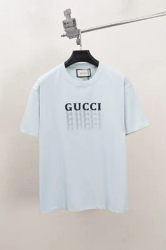 Gucci XS-XL hltxG2639
