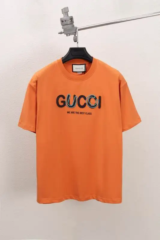 Gucci XS-XL hltxG2641