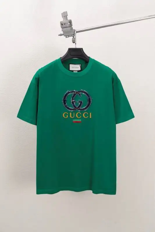 Gucci XS-XL hltxG2633