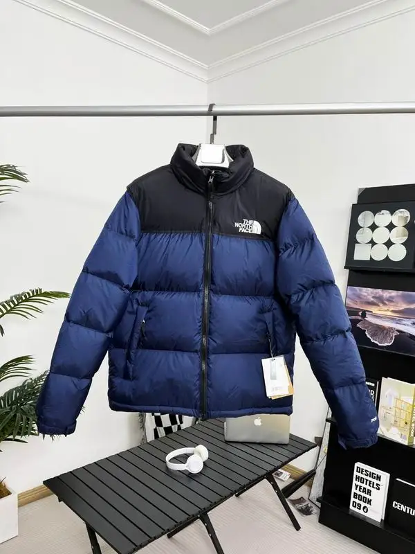 The North Face XS-2XL xetr09