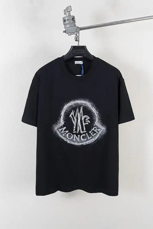 Moncler S-2XL hltxM2608