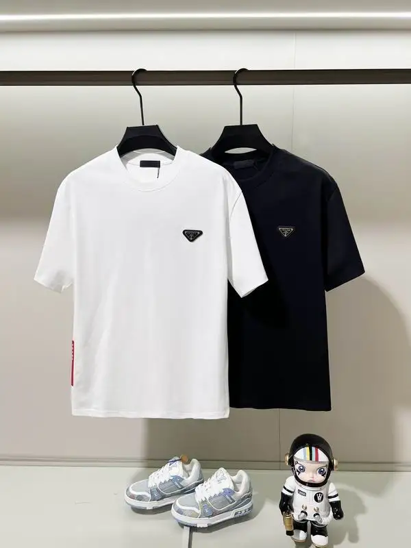 Prada S-XL hltx101