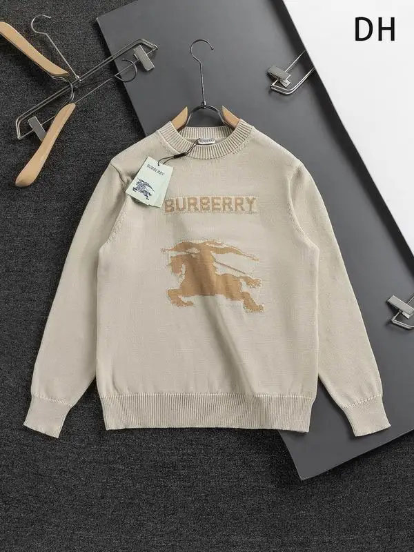 Burberry S-XL hltx68