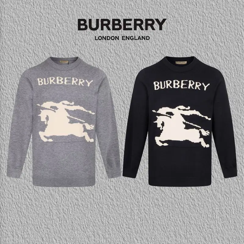 Burberry S-XL hltxB88