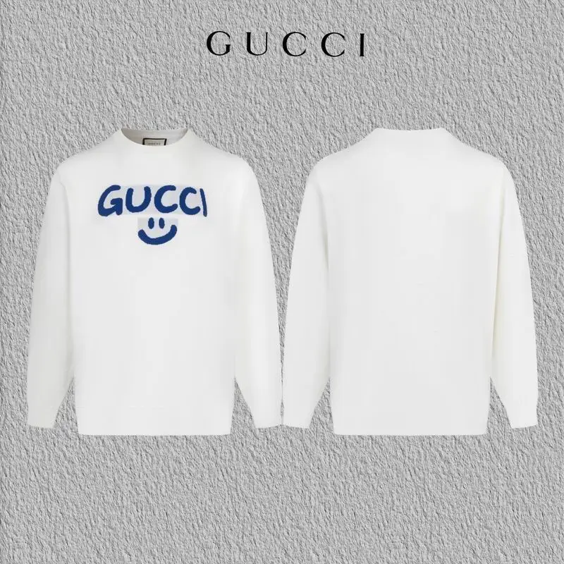 Gucci S-XL hltxB69