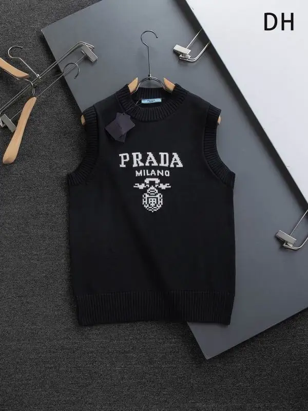 Prada S-XL hltx100
