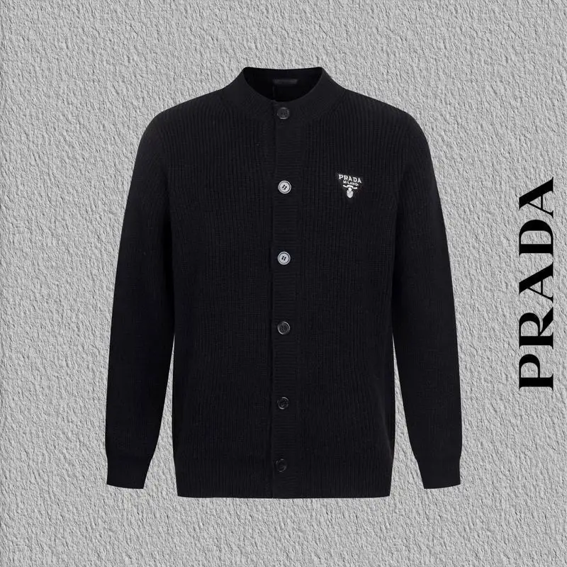 Prada S-XL hltxB71