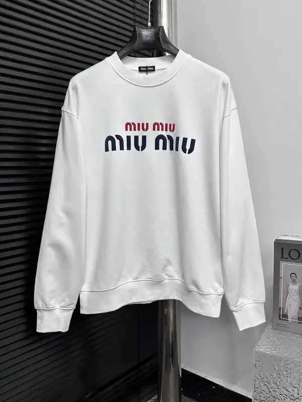 MiuMiu S-XL xetr01