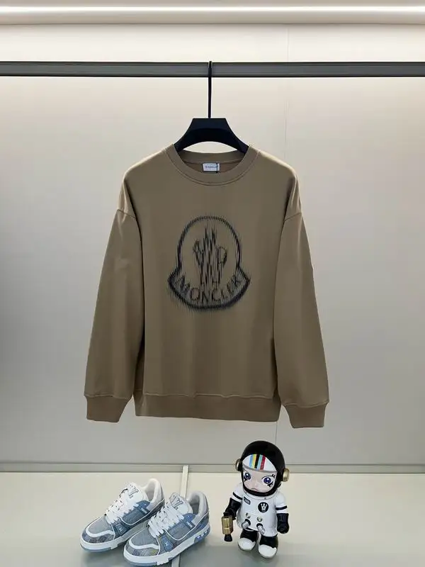 Moncler XS-L xetr106