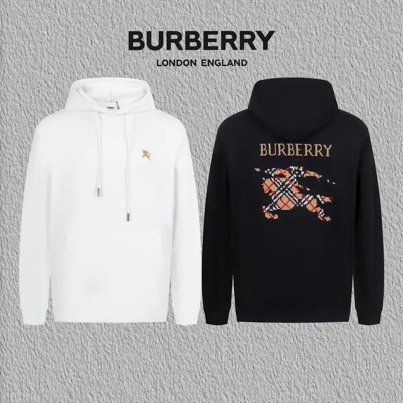 Burberry S-XL hltxB98