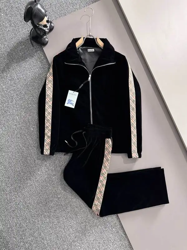 Burberry M-3XL xetr312